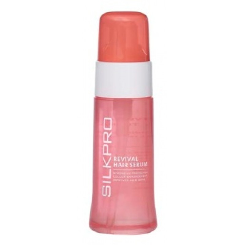 Silkpro Revival Hair Serum 55 ml
